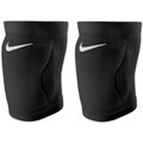 Complemento deporte M-L CS919 para hombre - Nike - Modalova