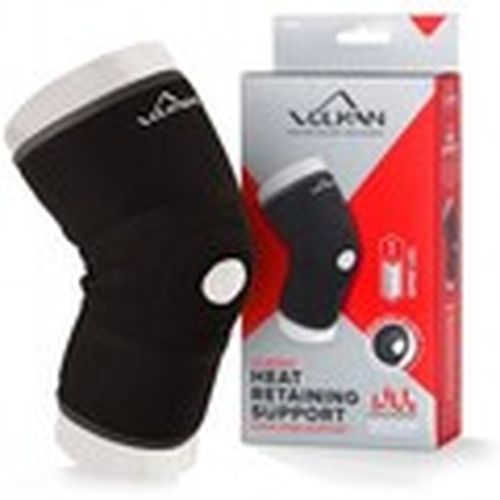 Complemento deporte L CS950 para hombre - Vulkan - Modalova