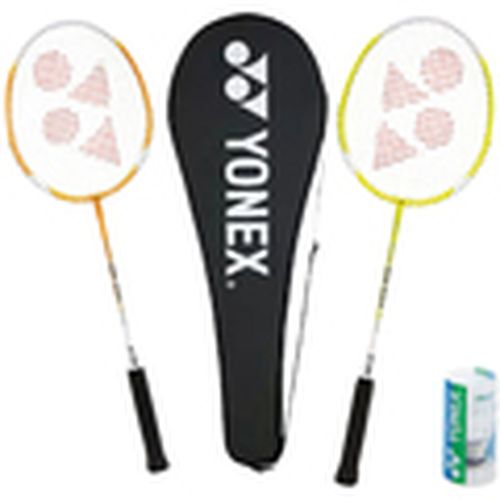 Complemento deporte CS954 para hombre - Yonex - Modalova