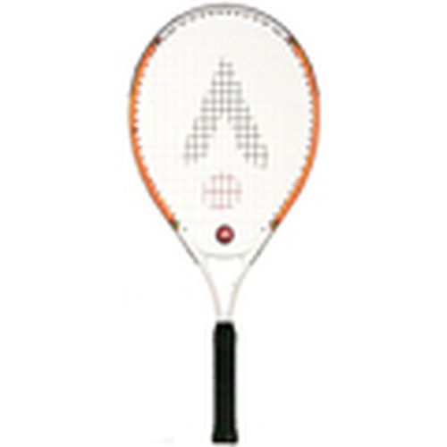Complemento deporte 58,42 cm CS955 para mujer - Karakal - Modalova