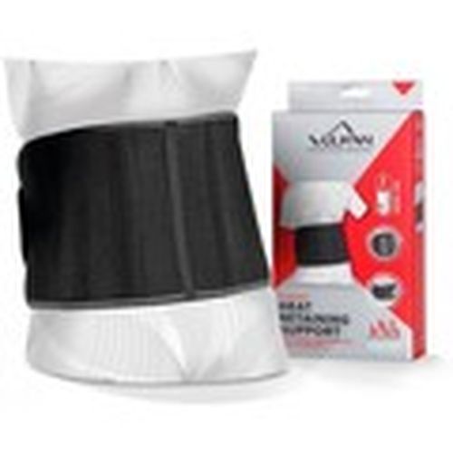 Complemento deporte CS967 para hombre - Vulkan - Modalova