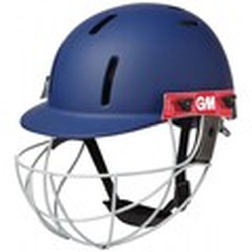 Complemento deporte L CS969 para mujer - Gunn And Moore - Modalova