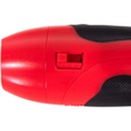 Complemento deporte CS780 para mujer - Fox 40 - Modalova