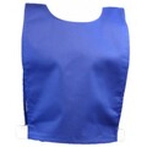 Complemento deporte M CS797 para mujer - Carta Sport - Modalova