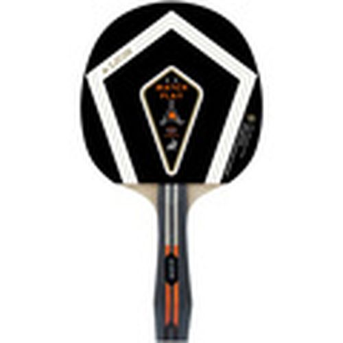 Complemento deporte CS826 para hombre - Lion - Modalova
