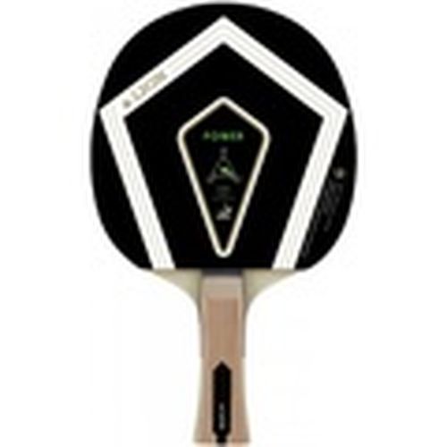 Complemento deporte CS831 para hombre - Lion - Modalova
