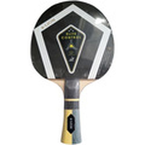 Complemento deporte CS833 para mujer - Lion - Modalova