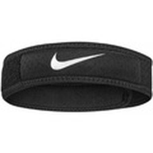 Complemento deporte L-XL CS846 para mujer - Nike - Modalova
