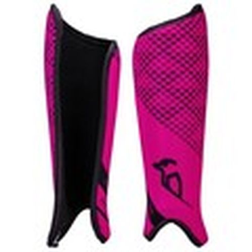 Complemento deporte L CS855 para hombre - Kookaburra - Modalova