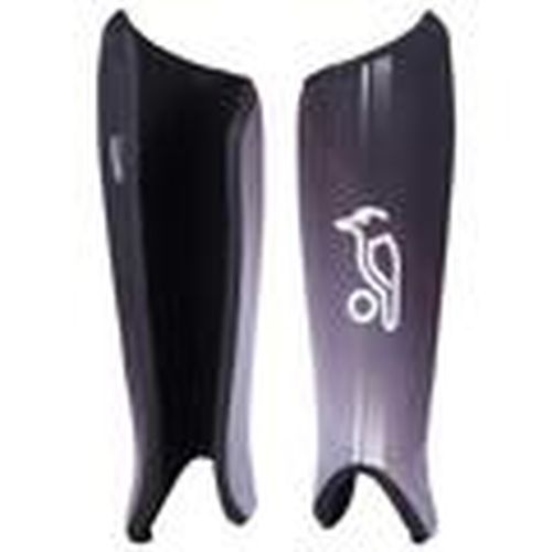 Complemento deporte L CS855 para hombre - Kookaburra - Modalova