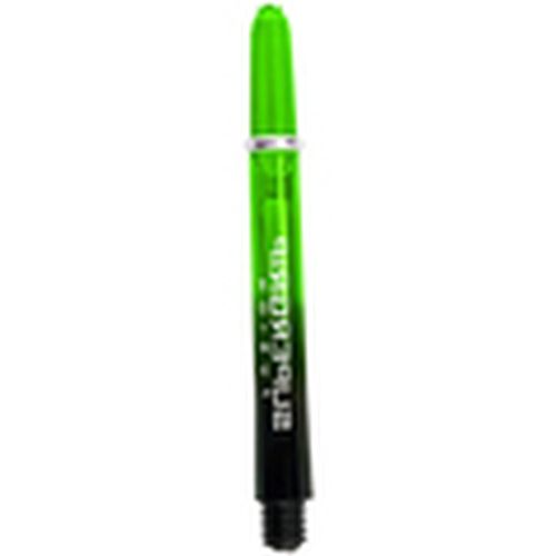 Complemento deporte M CS972 para mujer - Harrows - Modalova