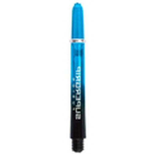 Complemento deporte S CS972 para mujer - Harrows - Modalova