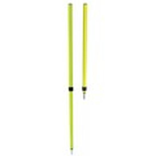 Complemento deporte CS977 para hombre - Carta Sport - Modalova