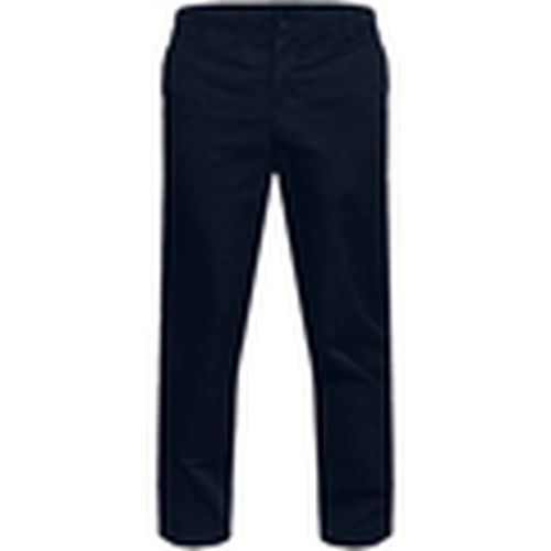 Pantalones rectos D555 Basilio para hombre - Duke - Modalova