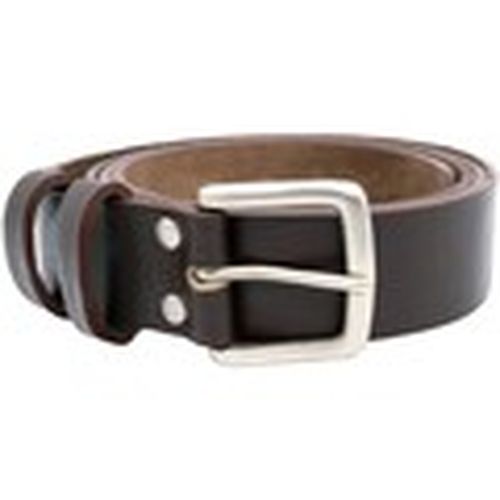 Cinturón 121,92 cm DC239 para hombre - Duke - Modalova