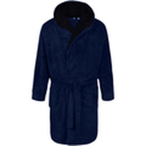 Duke Pijama 2XL DC305 para hombre - Duke - Modalova