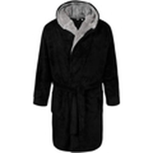 Duke Pijama 5XL DC305 para hombre - Duke - Modalova