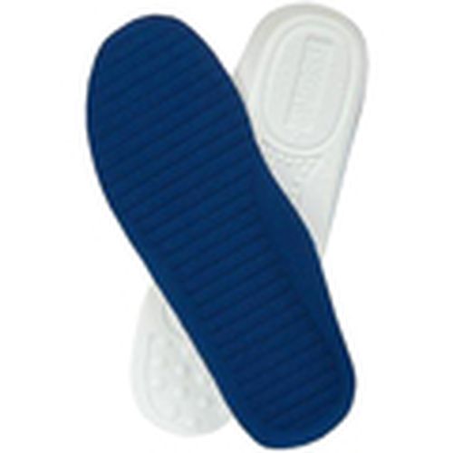 Complementos 42 EU DF932 para mujer - Grafters - Modalova