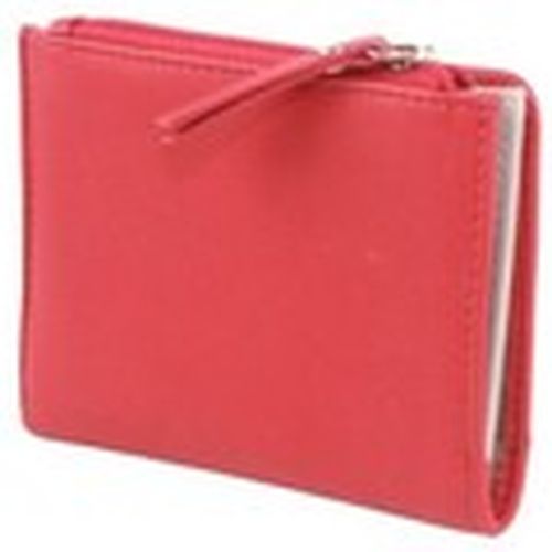 Cartera EL447 para mujer - Eastern Counties Leather - Modalova