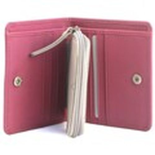 Cartera EL461 para mujer - Eastern Counties Leather - Modalova