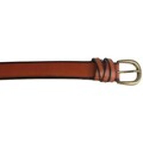 Cinturón 38 FR EL496 para mujer - Eastern Counties Leather - Modalova