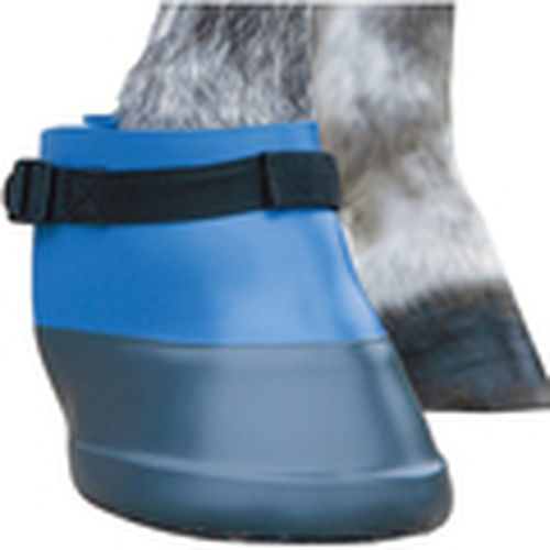 Botas equitación S ER1061 para mujer - Shires - Modalova