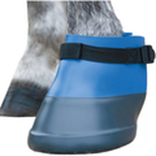 Botas equitación L ER1061 para mujer - Shires - Modalova