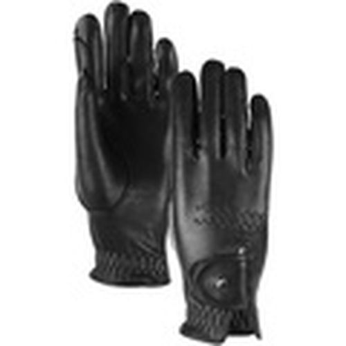 Aubrion Guantes M ER1027 para mujer - Aubrion - Modalova
