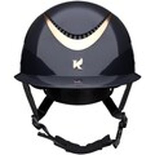 Complemento deporte 52 cm-54 cm ER1753 para hombre - Karben - Modalova