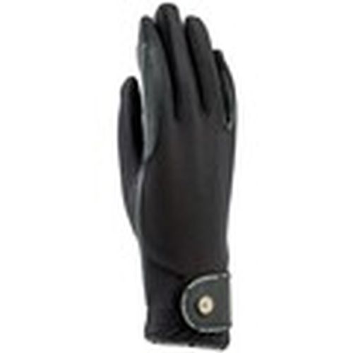 Guantes L ER2038 para hombre - Aubrion - Modalova