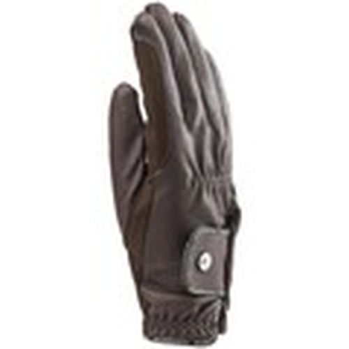 Guantes M ER2046 para hombre - Aubrion - Modalova
