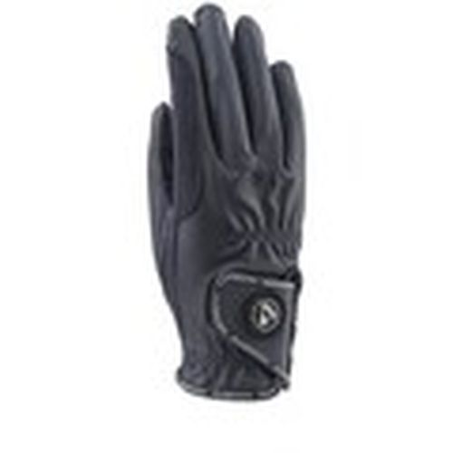 Aubrion Guantes L ER2062 para mujer - Aubrion - Modalova