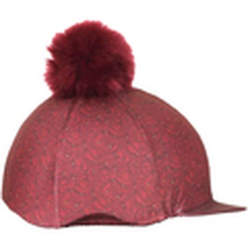 Complemento deporte ER2115 para mujer - Aubrion - Modalova