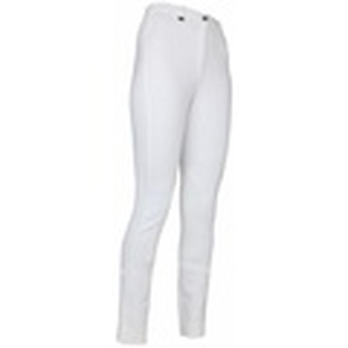 Pantalones ER383 para mujer - Saddlehugger - Modalova