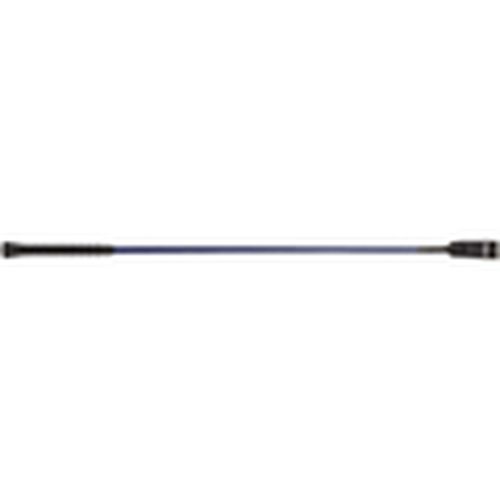 Accesorios 67,31 cm ER621 para hombre - Shires - Modalova