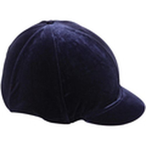 Complemento deporte 53 cm - 57 cm ER636 para mujer - Shires - Modalova