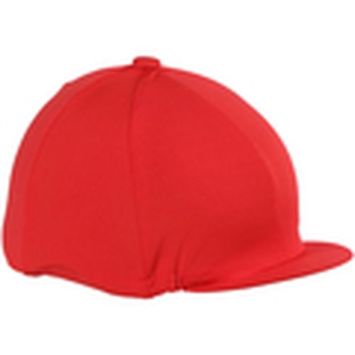 Complemento deporte ER802 para mujer - Shires - Modalova