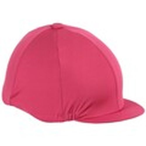 Complemento deporte ER802 para hombre - Shires - Modalova