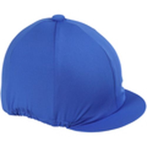 Complemento deporte ER802 para mujer - Shires - Modalova