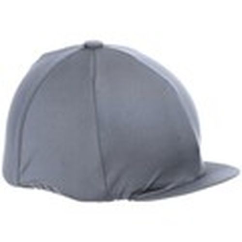 Complemento deporte ER802 para hombre - Shires - Modalova