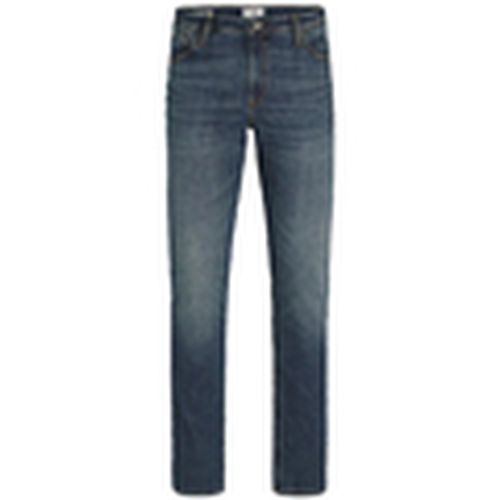 Pantalón pitillo Clark Original para hombre - Jack & Jones - Modalova