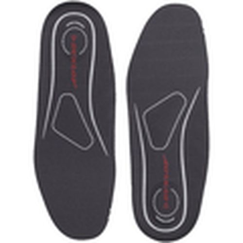 Accesorios 41 FR FS4924 para mujer - Dunlop - Modalova