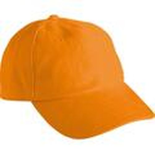 Myrtle Beach Gorra FU386 para mujer - Myrtle Beach - Modalova