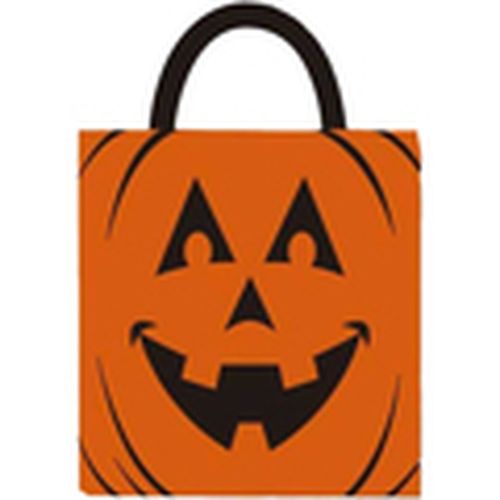 Bolsa FG465 para hombre - Fiestas Guirca - Modalova