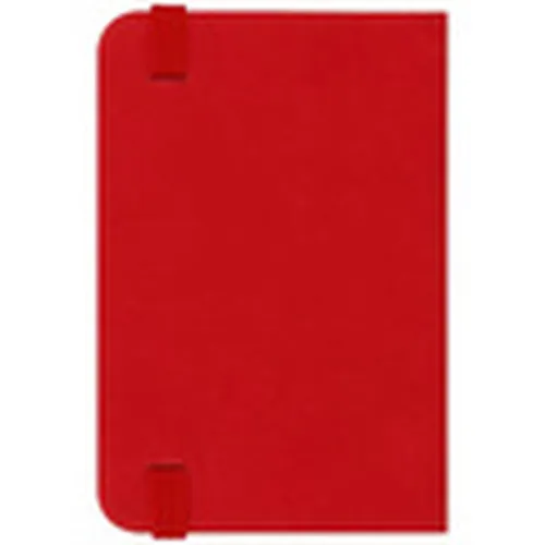Funda GR2213 para hombre - Inquisitive Creatures - Modalova