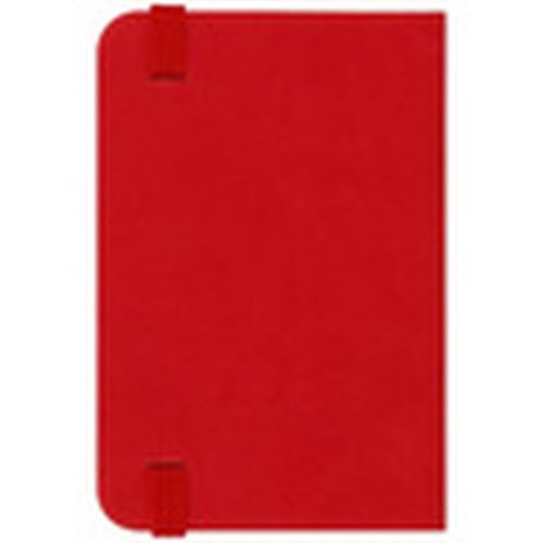 Funda GR2213 para mujer - Inquisitive Creatures - Modalova