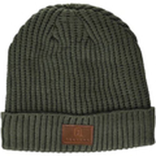 Pga Tour Gorro GA102 para hombre - Pga Tour - Modalova