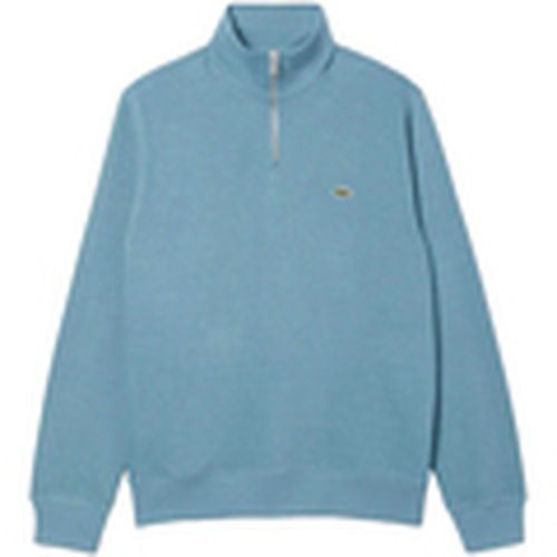 Sudaderas GT10738 para hombre - Lacoste - Modalova