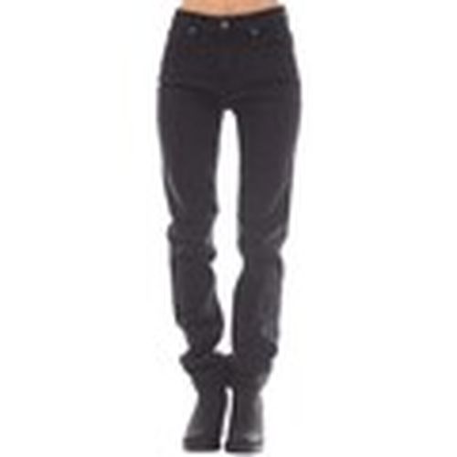 Pantalón pitillo Sui para mujer - Only - Modalova