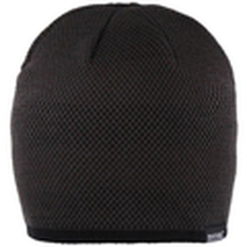 Regatta Gorro GT3567 para hombre - Regatta - Modalova